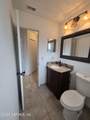 96303 Otter Run Drive - Photo 21