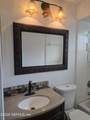 96303 Otter Run Drive - Photo 22