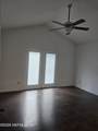 96303 Otter Run Drive - Photo 23