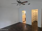 96303 Otter Run Drive - Photo 24