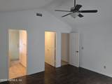 96303 Otter Run Drive - Photo 25