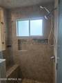 96303 Otter Run Drive - Photo 26