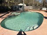 96303 Otter Run Drive - Photo 27