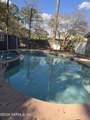 96303 Otter Run Drive - Photo 28