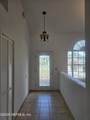 96303 Otter Run Drive - Photo 5
