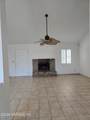 96303 Otter Run Drive - Photo 7