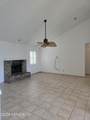 96303 Otter Run Drive - Photo 8
