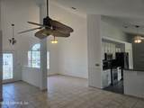 96303 Otter Run Drive - Photo 9