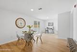 2771 Mesquite Avenue - Photo 13