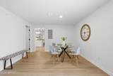 2771 Mesquite Avenue - Photo 14