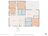 2771 Mesquite Avenue - Photo 38