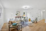 2771 Mesquite Avenue - Photo 4