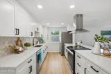 2771 Mesquite Avenue - Photo 9