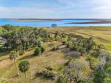 94153 Palm Circle Drive - Photo 3