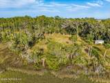 94153 Palm Circle Drive - Photo 4