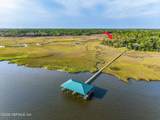 94153 Palm Circle Drive - Photo 7