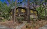 10396 Bigtree Circle - Photo 1