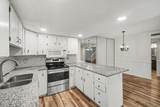 10396 Bigtree Circle - Photo 10
