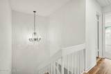 10396 Bigtree Circle - Photo 11
