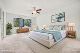 10396 Bigtree Circle - Photo 12