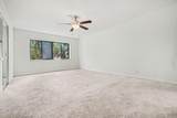 10396 Bigtree Circle - Photo 13