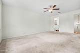 10396 Bigtree Circle - Photo 14