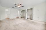 10396 Bigtree Circle - Photo 15