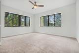 10396 Bigtree Circle - Photo 16