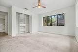 10396 Bigtree Circle - Photo 17