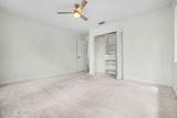 10396 Bigtree Circle - Photo 18