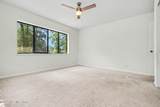 10396 Bigtree Circle - Photo 19