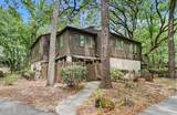 10396 Bigtree Circle - Photo 2