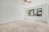 10396 Bigtree Circle - Photo 20
