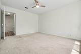 10396 Bigtree Circle - Photo 21