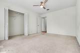 10396 Bigtree Circle - Photo 22