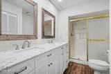 10396 Bigtree Circle - Photo 23