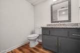 10396 Bigtree Circle - Photo 25