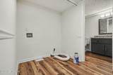 10396 Bigtree Circle - Photo 26