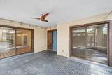 10396 Bigtree Circle - Photo 27