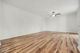 10396 Bigtree Circle - Photo 3