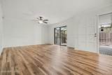 10396 Bigtree Circle - Photo 4