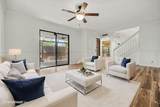 10396 Bigtree Circle - Photo 5