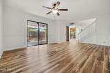 10396 Bigtree Circle - Photo 6