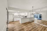 10396 Bigtree Circle - Photo 7