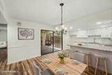 10396 Bigtree Circle - Photo 8