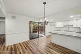 10396 Bigtree Circle - Photo 9