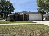 3825 Hideaway Lane - Photo 1