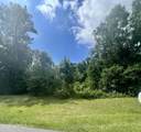 1771 Colonial Drive - Photo 1