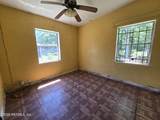 2736 Lippia Road - Photo 10