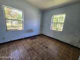 2736 Lippia Road - Photo 11